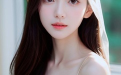 用注射器打水放屁眼里的网站